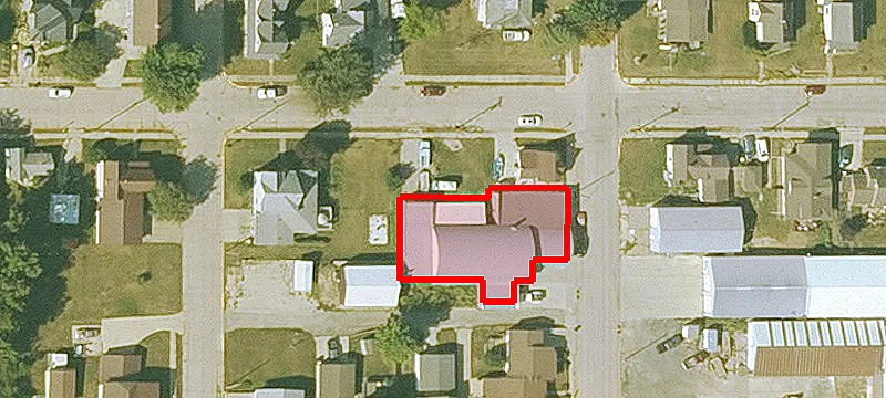 204 2nd NW Ave