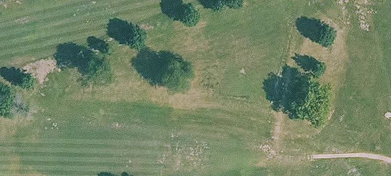Centerville, IA 52544