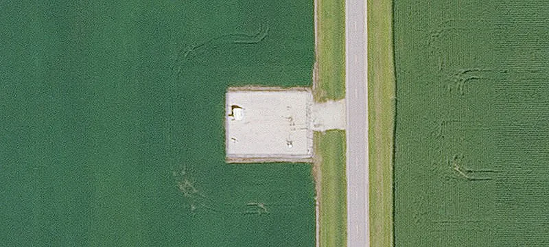 Archer, IA 51231