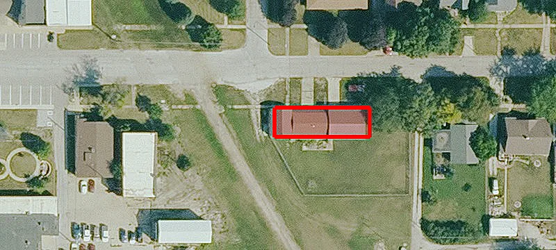 145 Main St