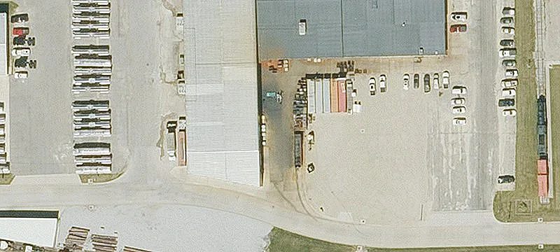 Independence, IA 50644