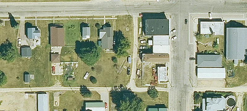 Calamus, IA 52729
