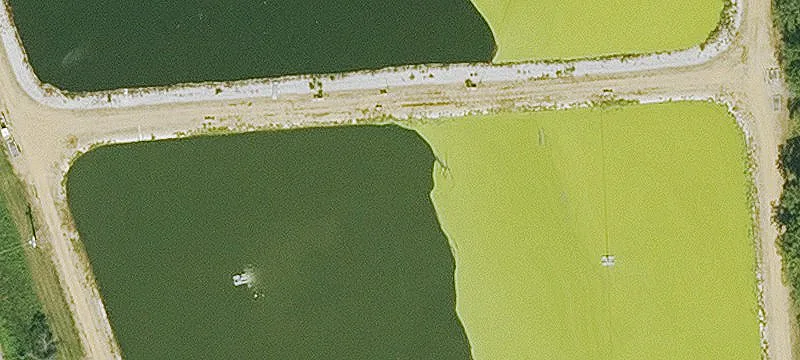Princeton, IA 52768