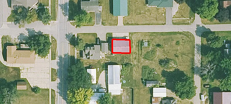 103 Jefferson St