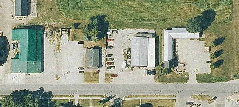 Sumner, IA 50674