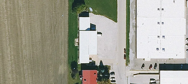 1422 Michigan St