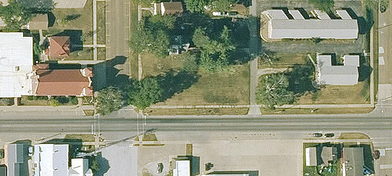 902 13th St