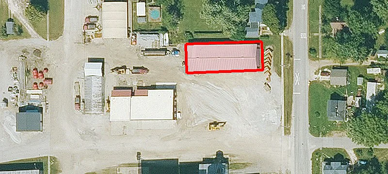 Ogden, IA 50212