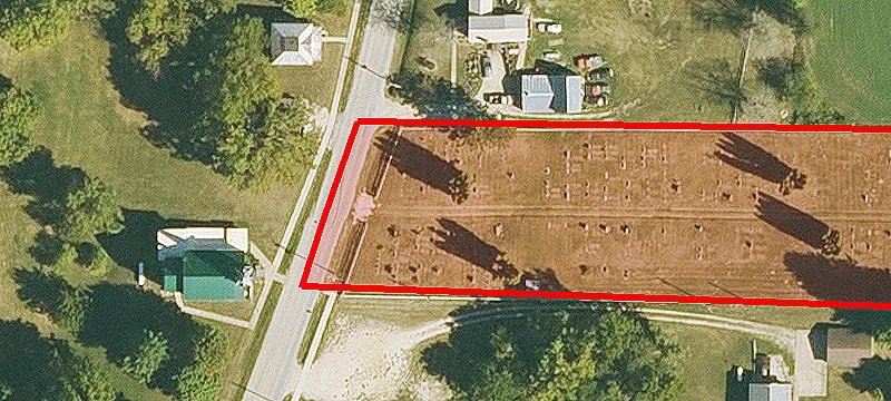Waterville, IA 52170