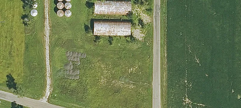 Winfield, IA 52659