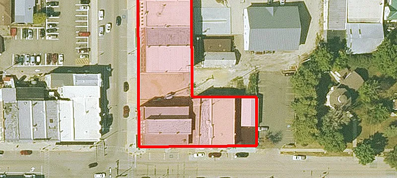 Waukon, IA 52172