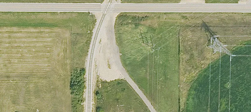 Camanche, IA 52730