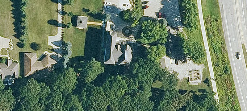 23131 Nature Ctr Rd