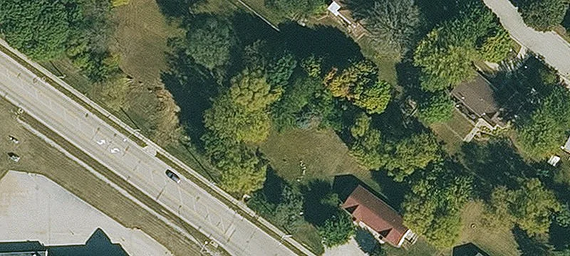 89 Bremer Ave