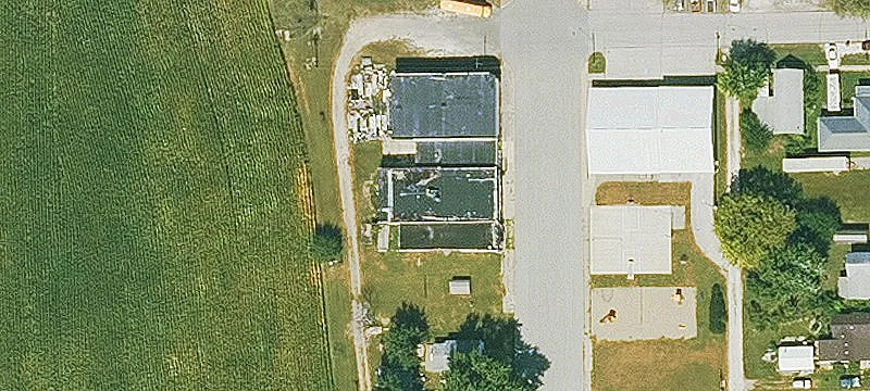 109 Pilot St