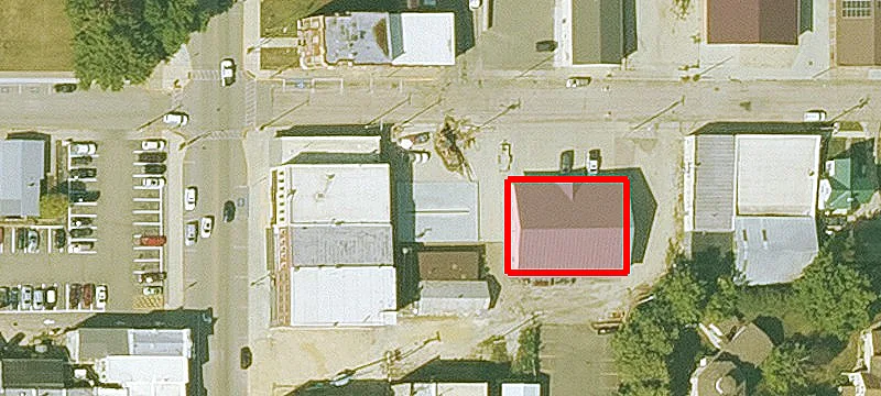 Waukon, IA 52172