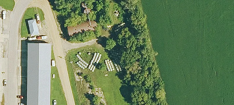 Primghar, IA 51245
