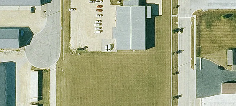700 State St