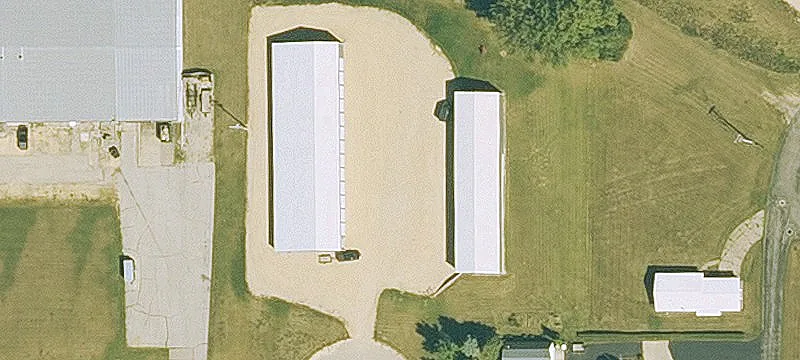 131 Hl Dr