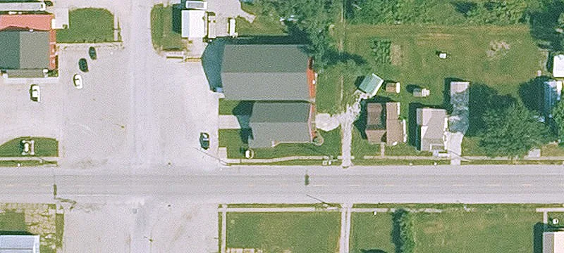 106 Liberty