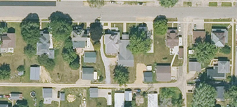 611 Fulton St