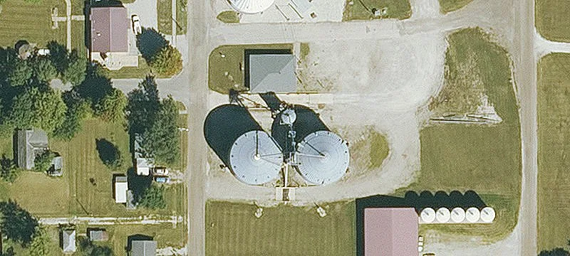 Winfield, IA 52659