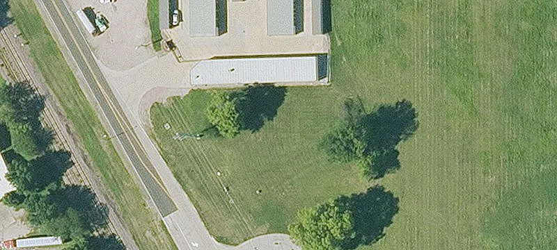 Hwy 75