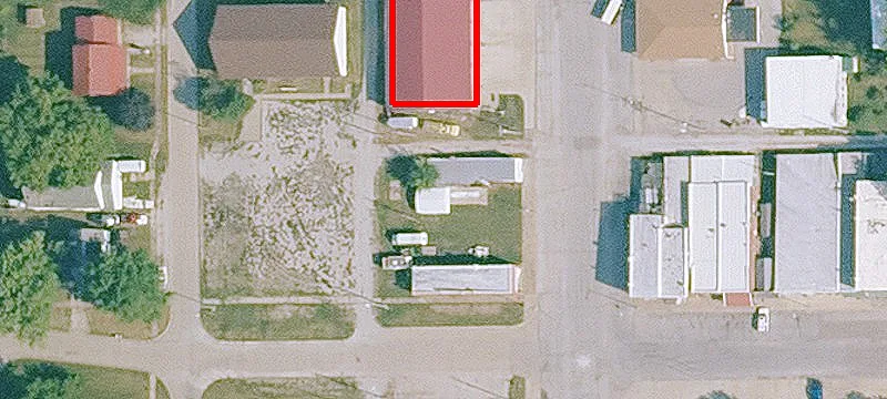 Williams