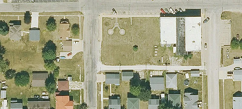 Urbana, IA 52345