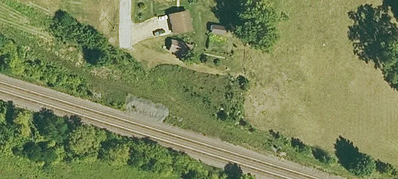 Wheatland, IA 52777