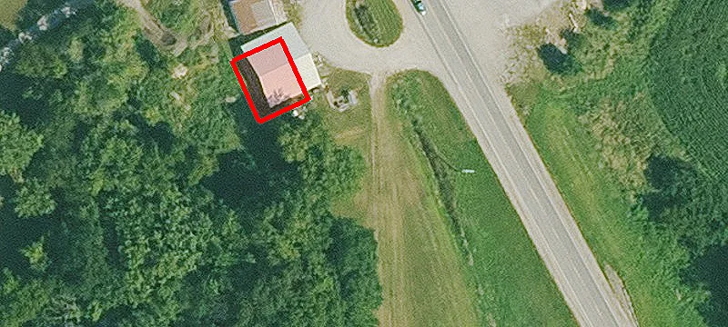 Mystic, IA 52574