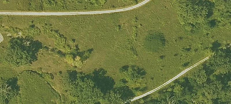 Waukon, IA 52172