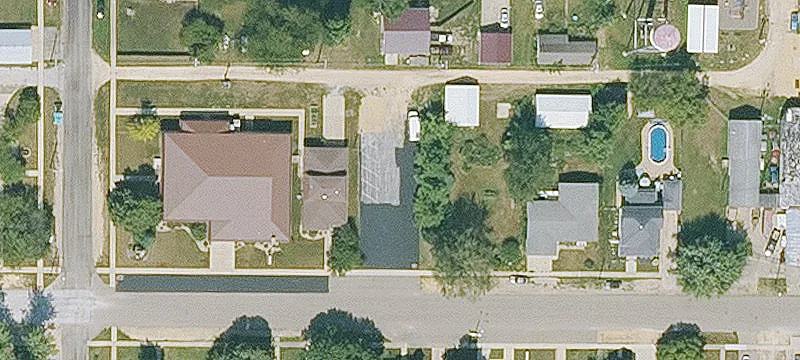 606 Fulton St