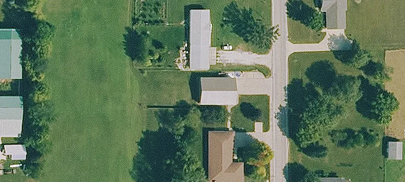 917 Woodlawn Ave