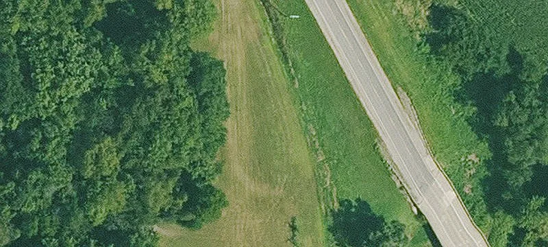 Mystic, IA 52574