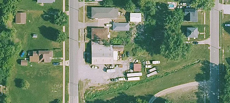 1309 Main St