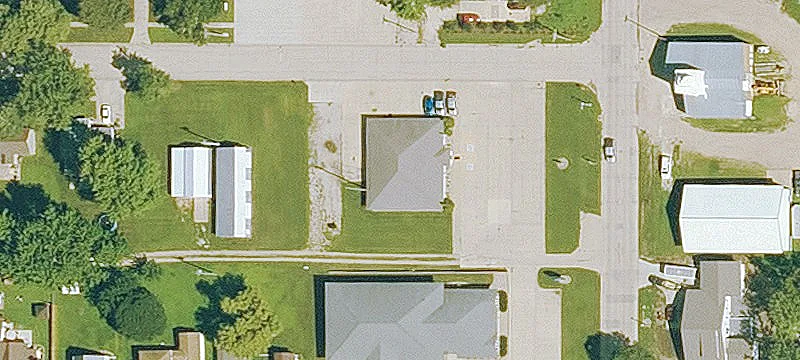 315 Rerick Ave
