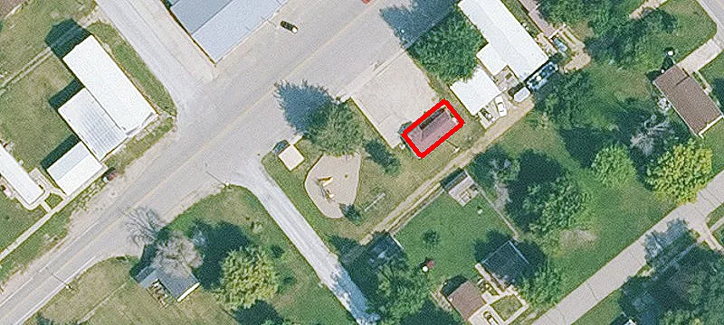 113 Main St