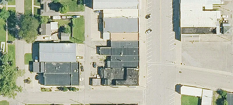 173 Central Ave