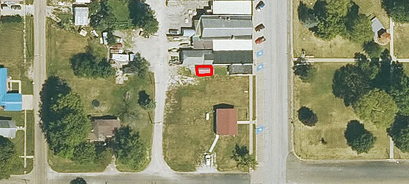 Salem, IA 52649
