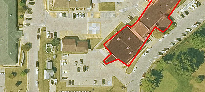 Waukon, IA 52172