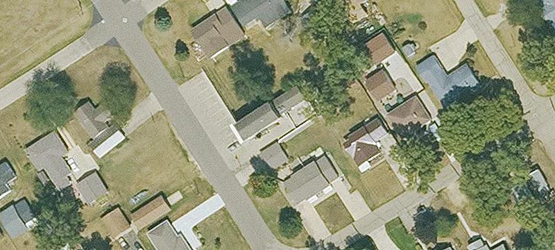108 9th Ave