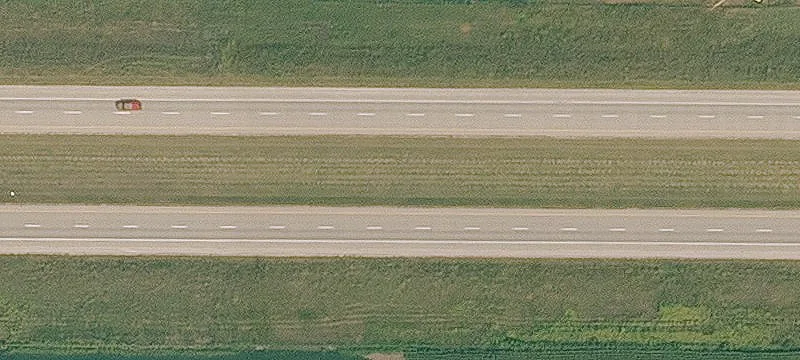 Lytton, IA 50561