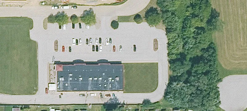 3559 Kimberly Rd