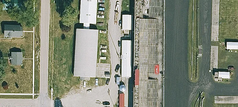 Corning, IA 50841