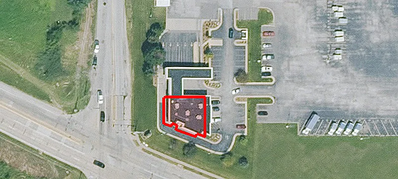 3646 Kimberly Rd