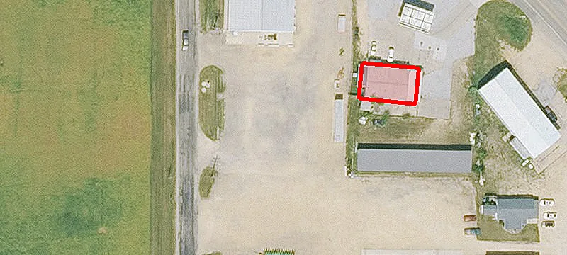 Grand Mound, IA 52751