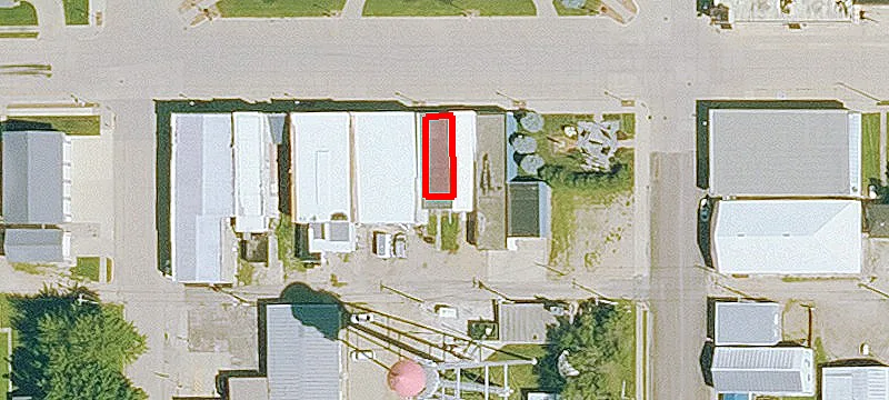 163 1st SE St