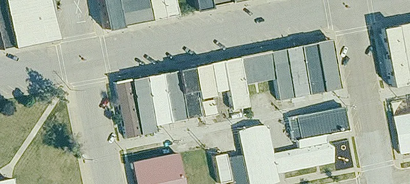 120 Main W St