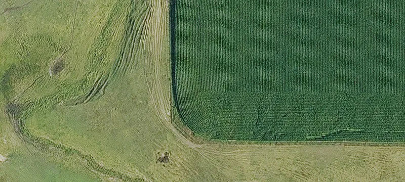Sutherland, IA 51058